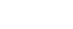 maxima boats